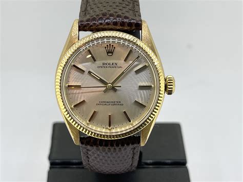 gold rolex 34mm|Rolex oyster perpetual 34mm price.